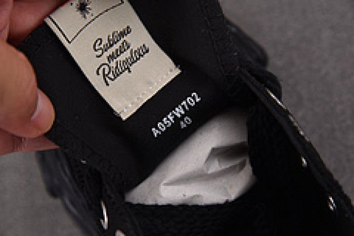 Ma*s*n mihara yasuhiro mmy049