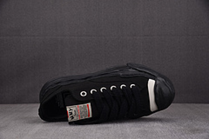 Ma*s*n mihara yasuhiro mmy049