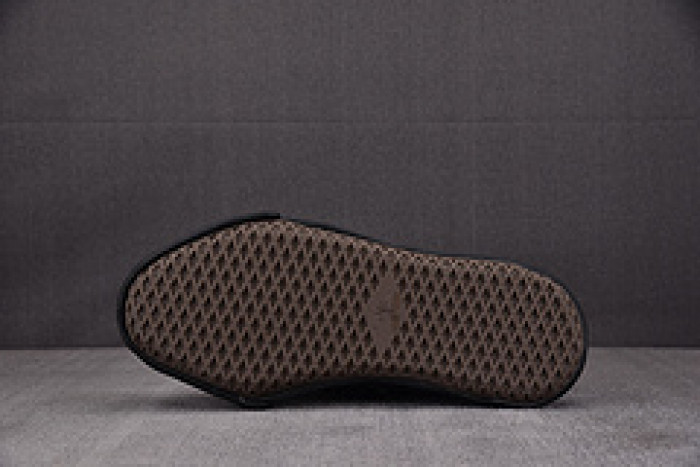 Ma*s*n mihara yasuhiro mmy049