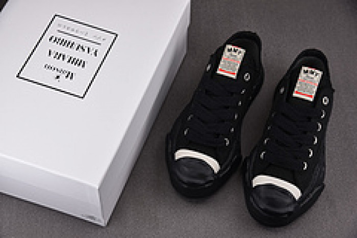 Ma*s*n mihara yasuhiro mmy049