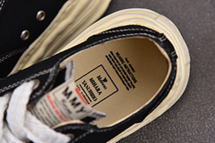 Ma*s*n mihara yasuhiro mmy051