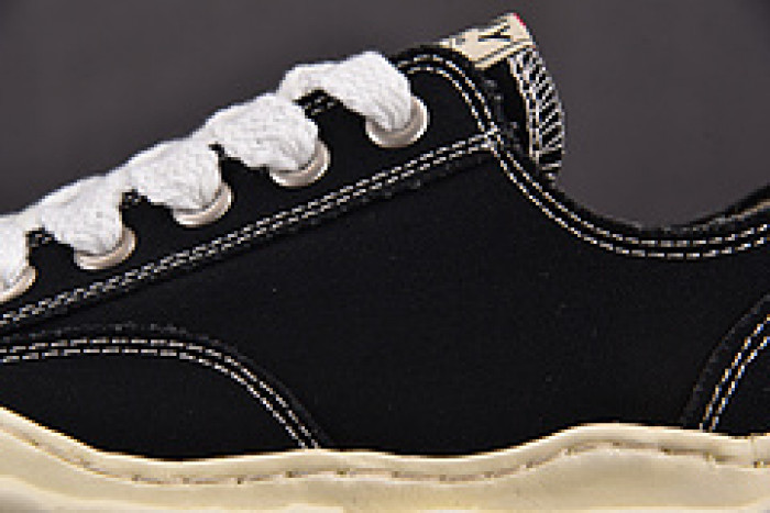 Ma*s*n mihara yasuhiro mmy051