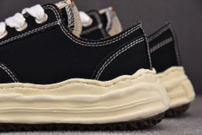 Ma*s*n mihara yasuhiro mmy051