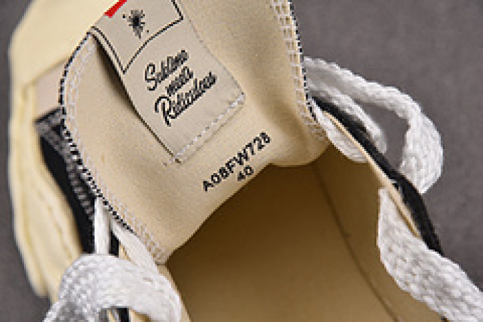 Ma*s*n mihara yasuhiro mmy051