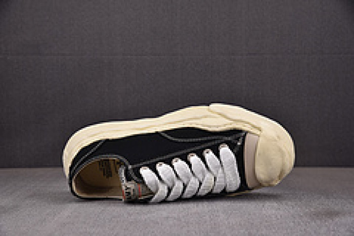 Ma*s*n mihara yasuhiro mmy051