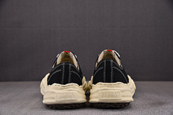 Ma*s*n mihara yasuhiro mmy051