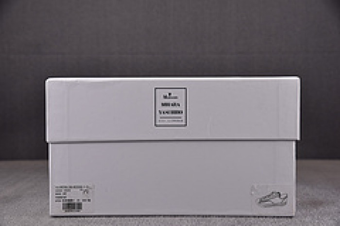 Ma*s*n mihara yasuhiro mmy051