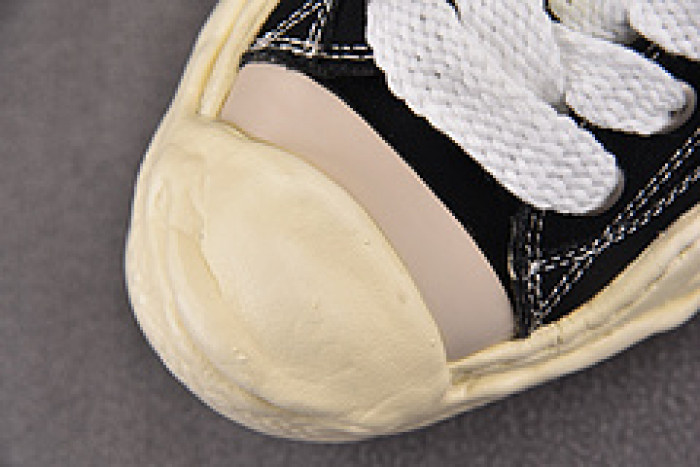 Ma*s*n mihara yasuhiro mmy051