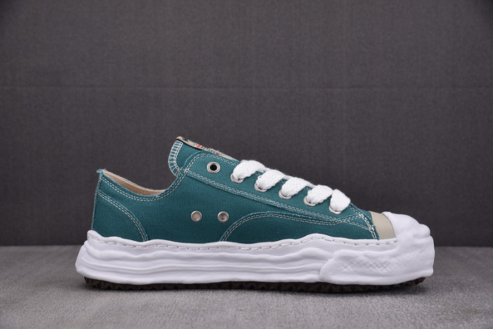 Ma*s*n mihara yasuhiro mmy053