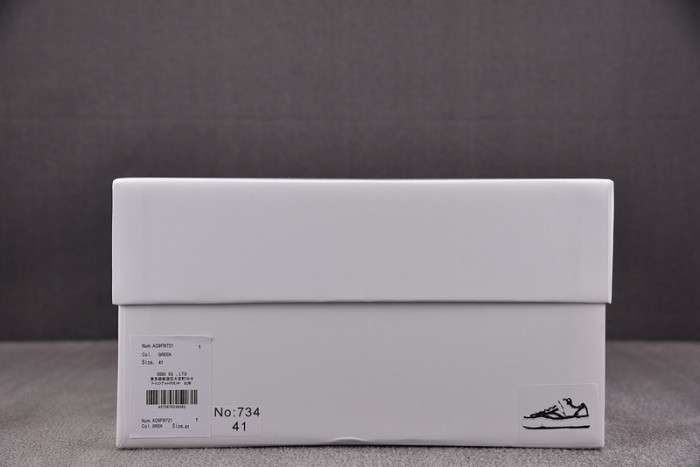 Ma*s*n mihara yasuhiro mmy054