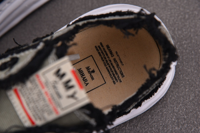 Ma*s*n mihara yasuhiro mmy054