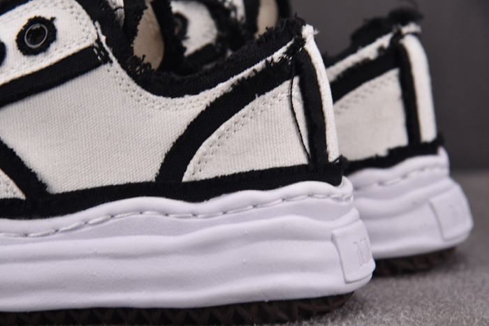 Ma*s*n mihara yasuhiro mmy057