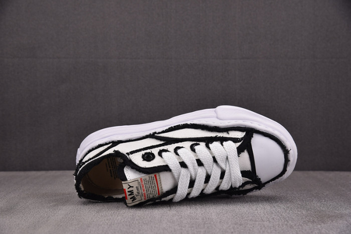 Ma*s*n mihara yasuhiro mmy057