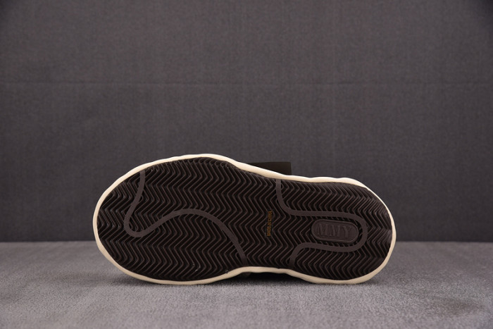 xVESSEL x MIHARA YASUHIRO MMY056