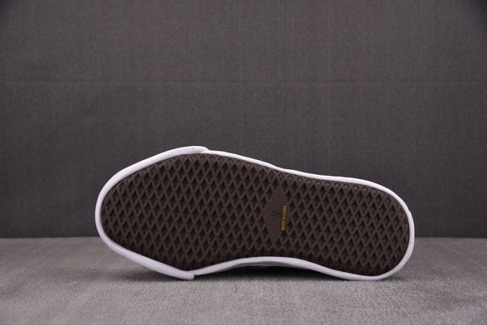 Ma*s*n mihara yasuhiro mmy057