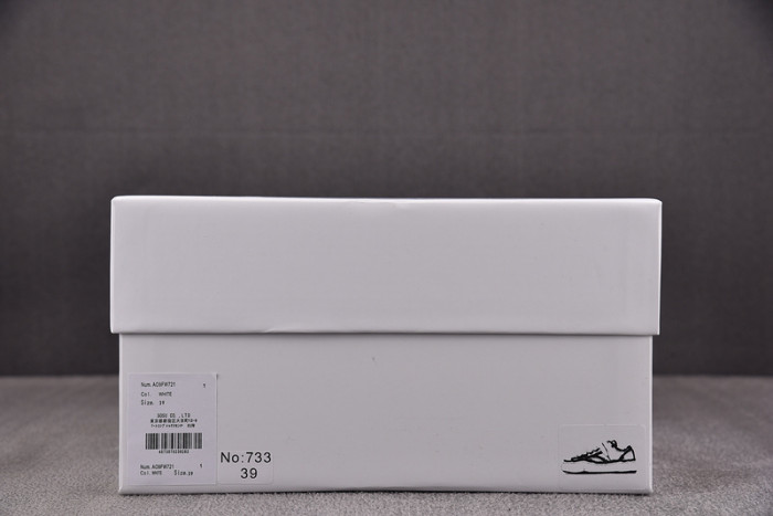 Ma*s*n mihara yasuhiro mmy057