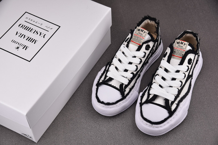 Ma*s*n mihara yasuhiro mmy057