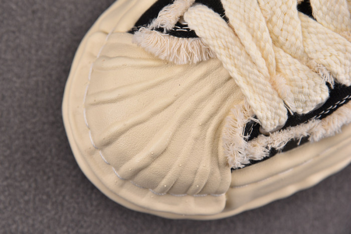 xVESSEL x MIHARA YASUHIRO MMY056