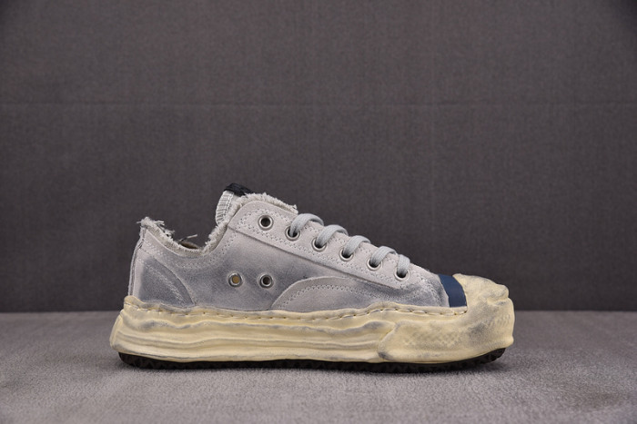 Ma*s*n mihara yasuhiro mmy060