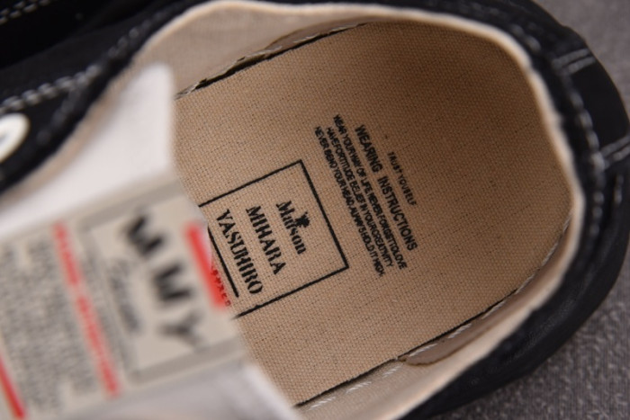 Ma*s*n mihara yasuhiro mmy062