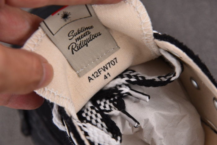 Ma*s*n mihara yasuhiro mmy062