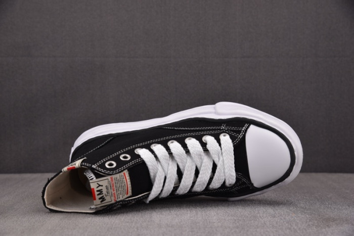 Ma*s*n mihara yasuhiro mmy070