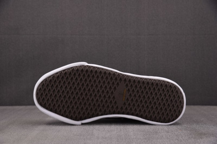 Ma*s*n mihara yasuhiro mmy070