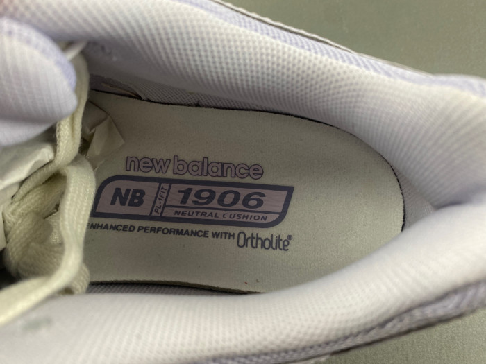 New Balance 1906R “Pastel Pack” M1906RZV