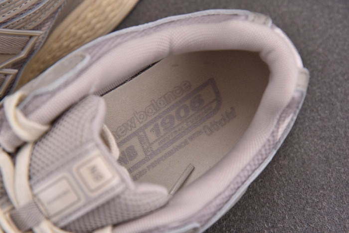 new balance nb 1906r m1906rpa