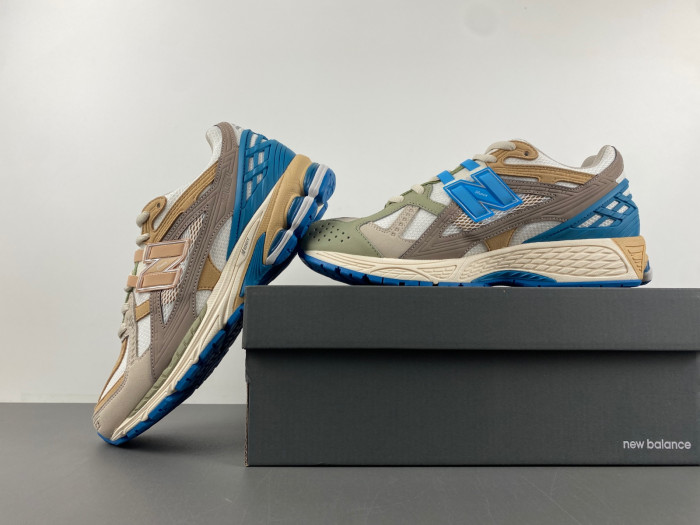 New Balance M1000CA