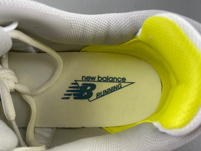 New Balance M1000CAA