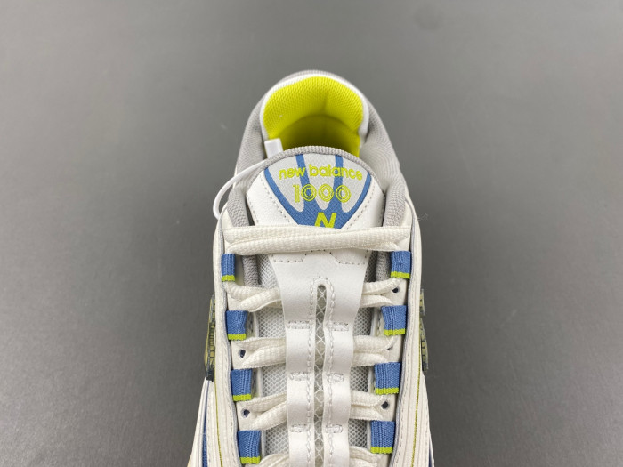 New Balance M1000CAA