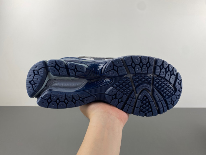 New Balance M1906NCS