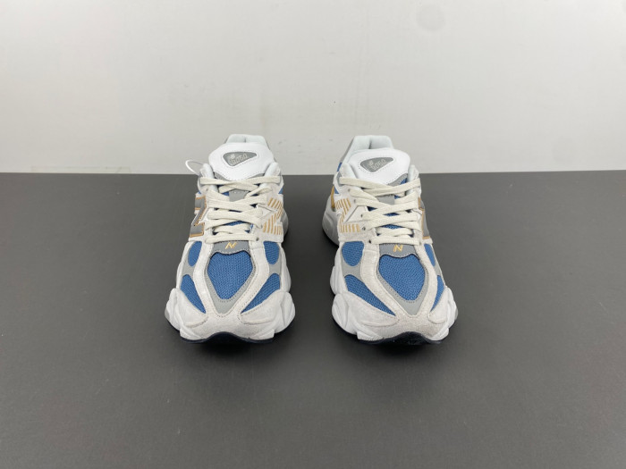 New Balance 9060 U9060FM