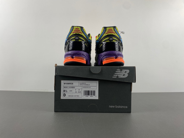 New Balance 1906R M1906RDS