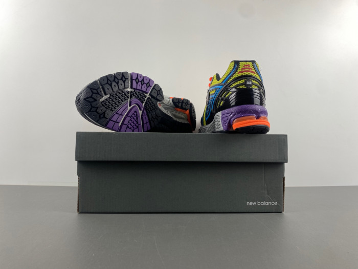 New Balance 1906R M1906RDS