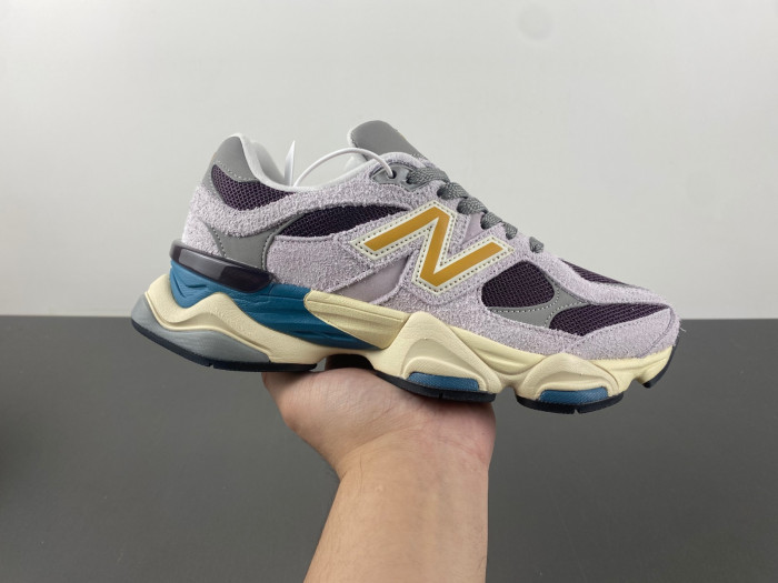 New Balance 9060 U9060SRA