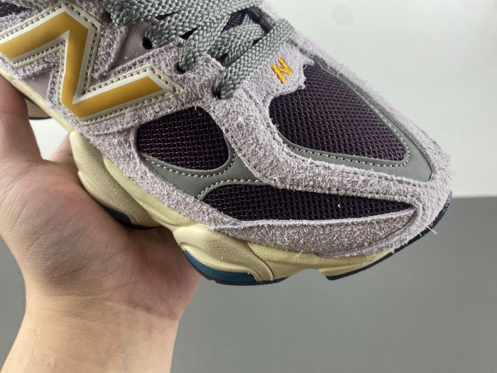 New Balance 9060 U9060SRA