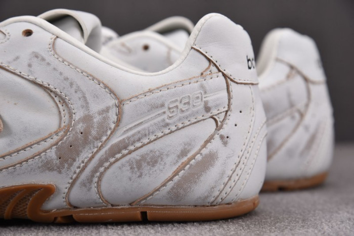 New Balance 530 SL Miu Miu White Gum (Women