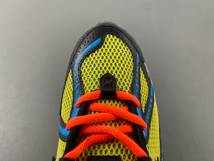 New Balance 1906R M1906RDS