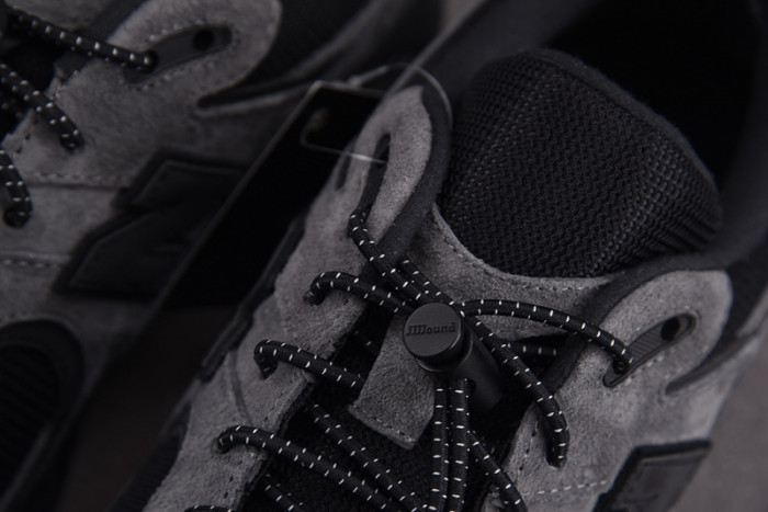 New Balance M2002RXZ