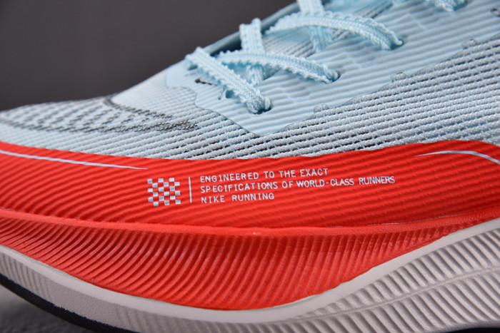 nike zoomx vaporfly next% 2 cu4111-400