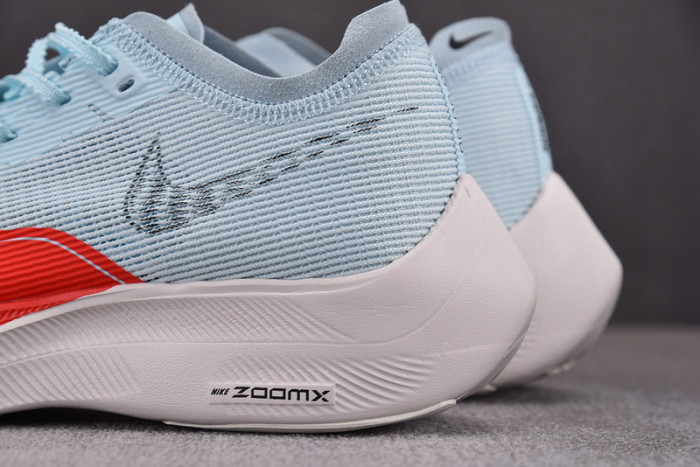 nike zoomx vaporfly next% 2 cu4111-400