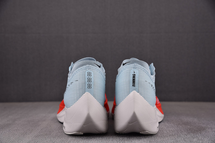 nike zoomx vaporfly next% 2 cu4111-400