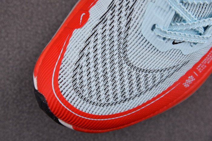 nike zoomx vaporfly next% 2 cu4111-400