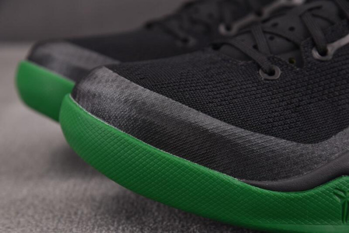 NK Kobe 8 Oregon Ducks PE PACK