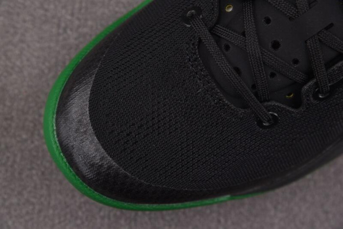 NK Kobe 8 Oregon Ducks PE PACK