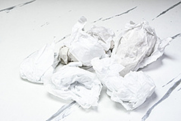 Off-White c/o Virgil Abloh