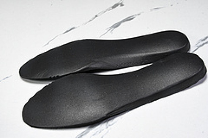 Off-White c/o Virgil Abloh