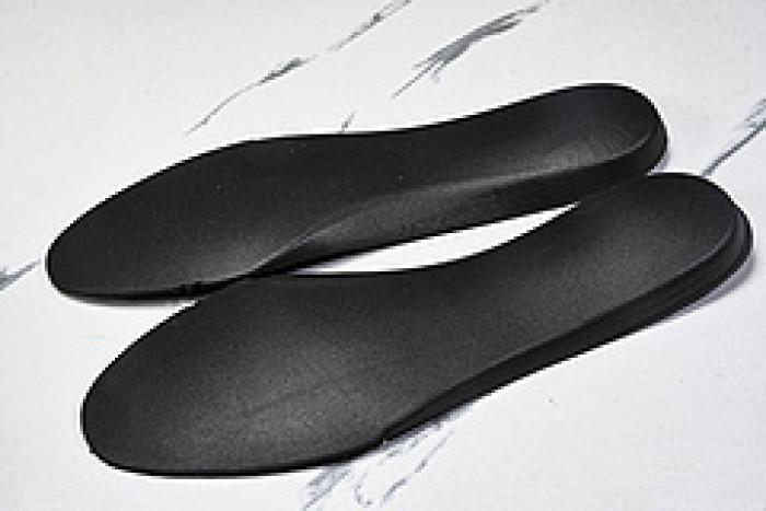 Off-White c/o Virgil Abloh